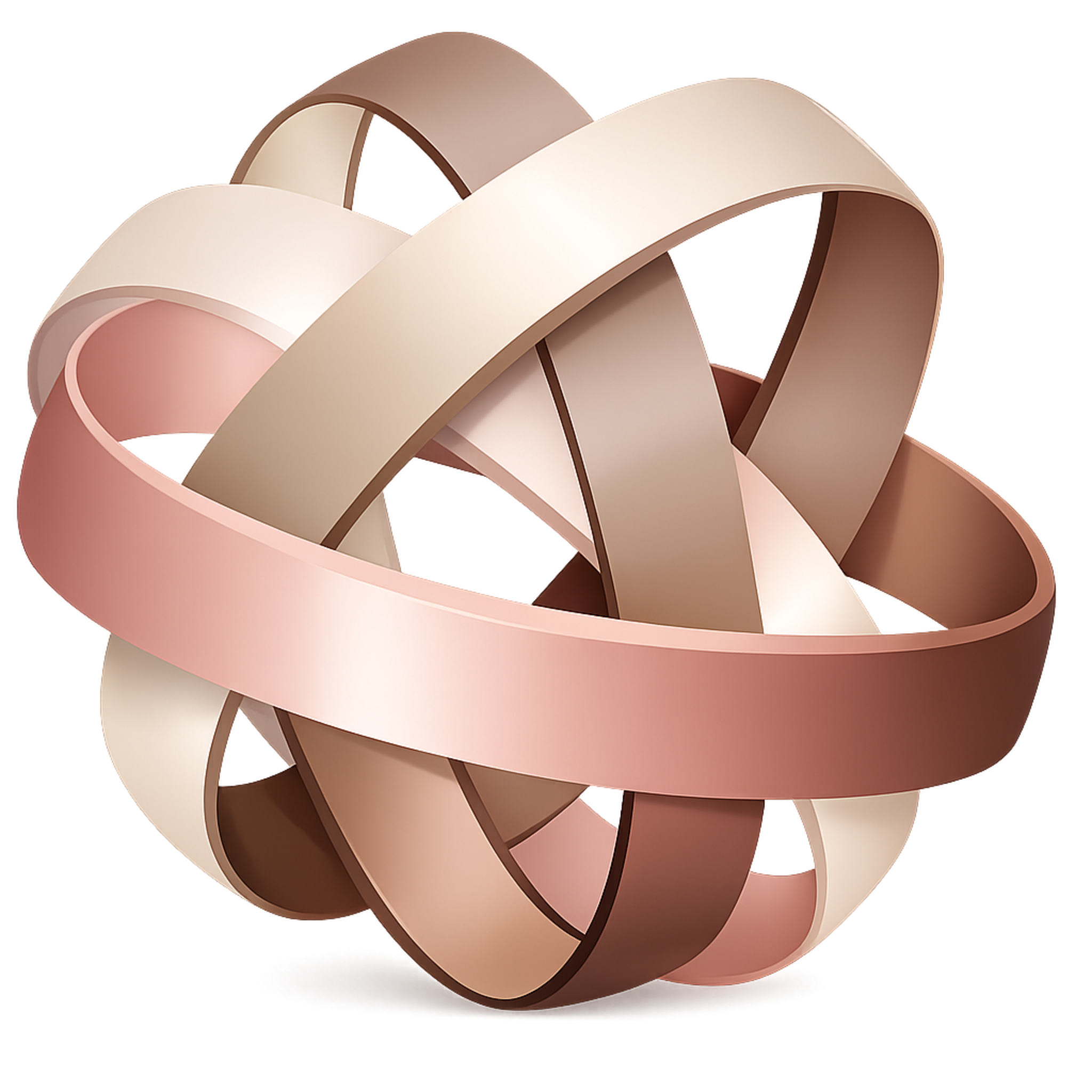 WellForm AI logo