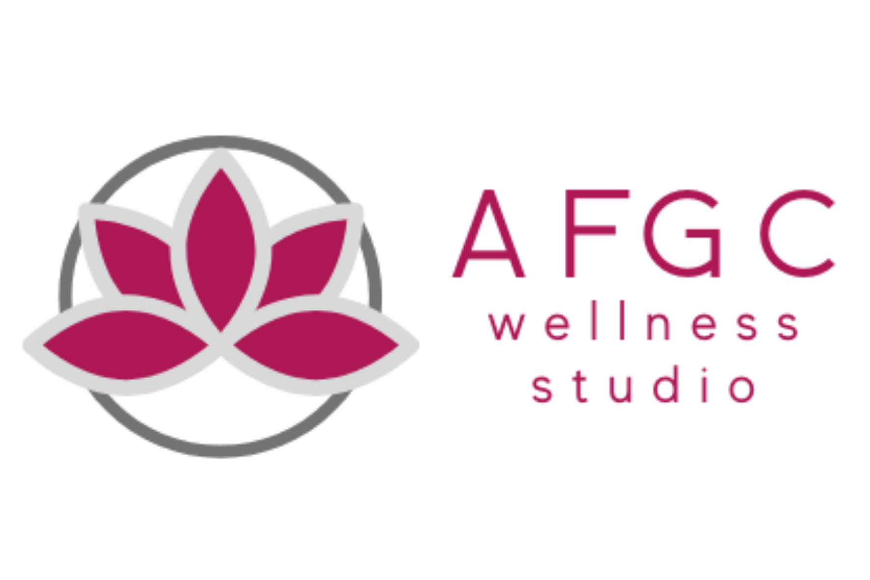 AFGC Wellness Studio