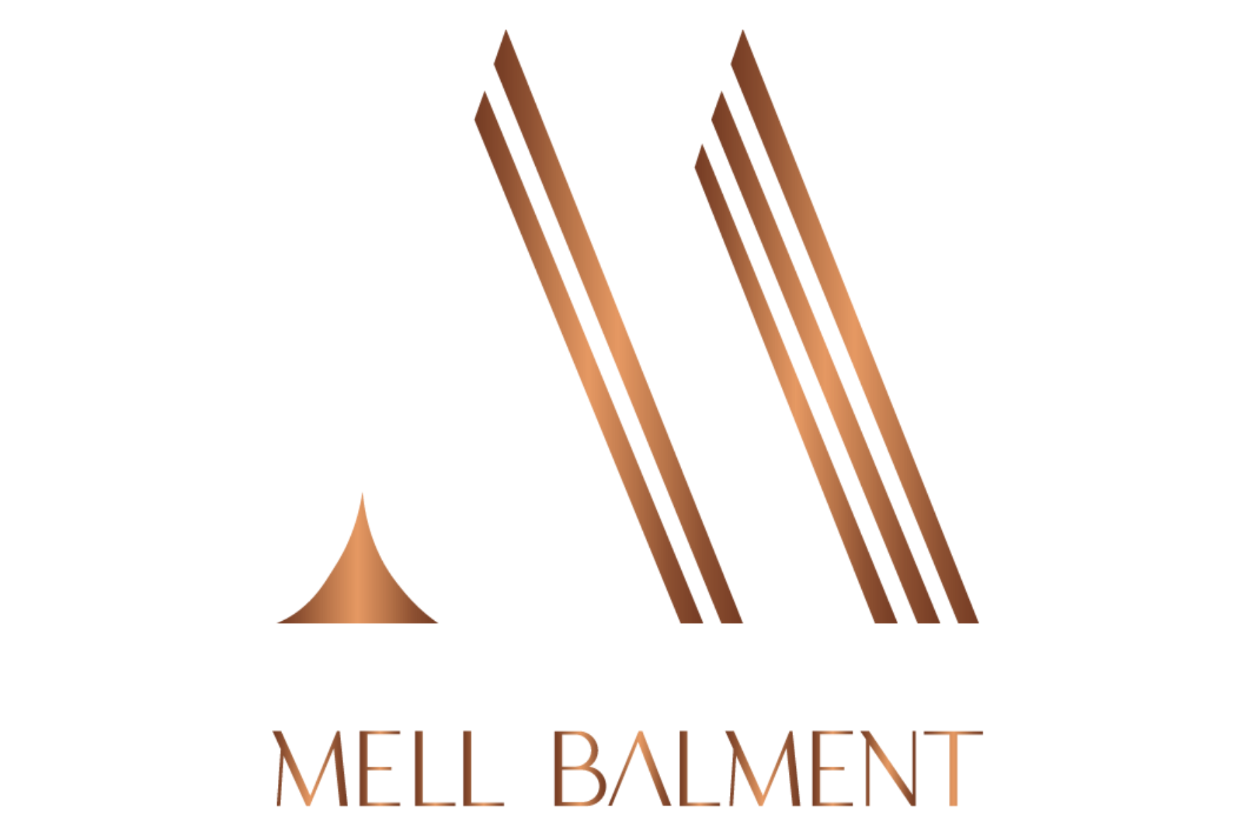 Mell Balment