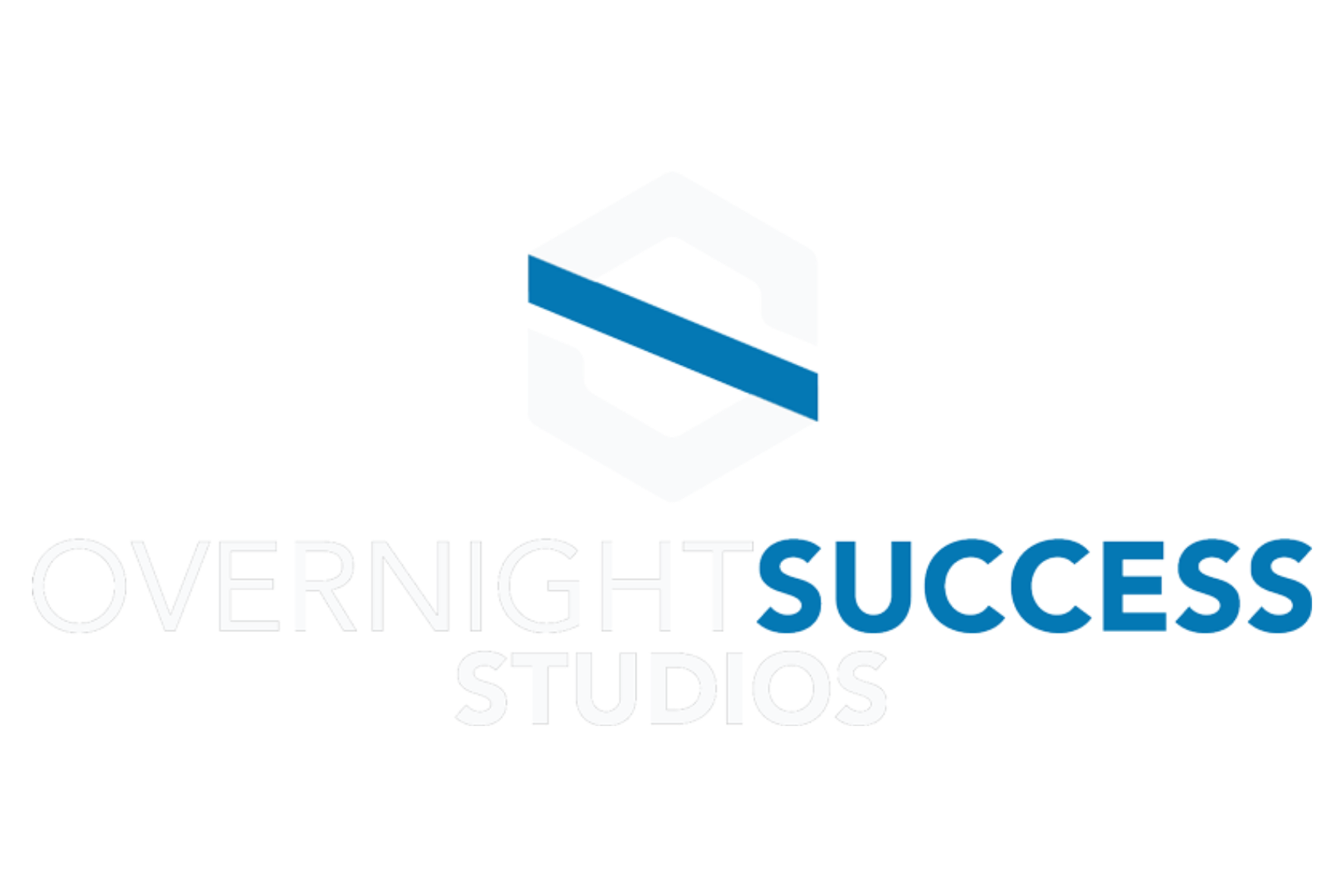 Overnight Success Studios