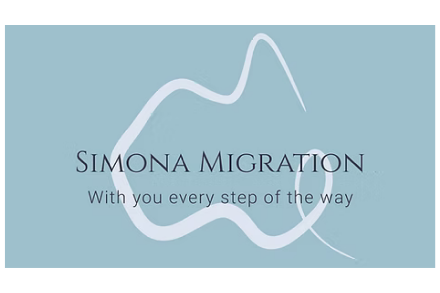 Simona Migration