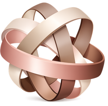 WellForm AI logo