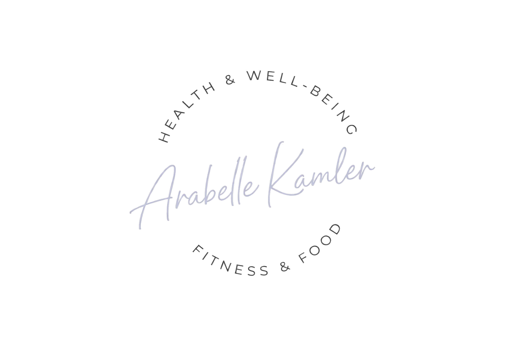 Arabelle Kamler